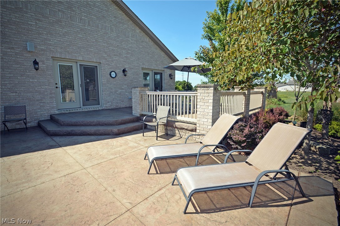 Nancy Villas - Residential