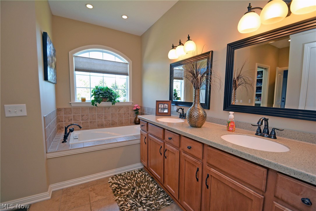 Nancy Villas - Residential