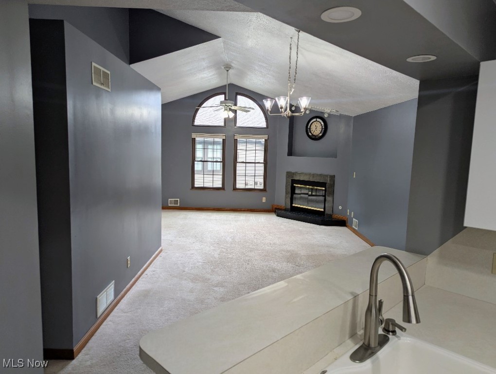 Mill Creek Woods Condo - Residential