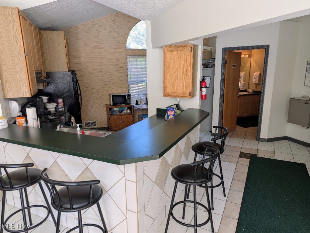 Mill Creek Woods Condo - Residential