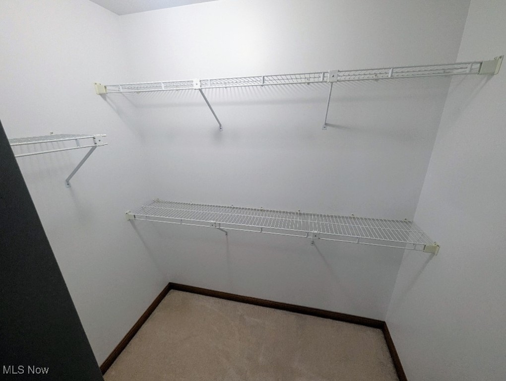 Mill Creek Woods Condo - Residential