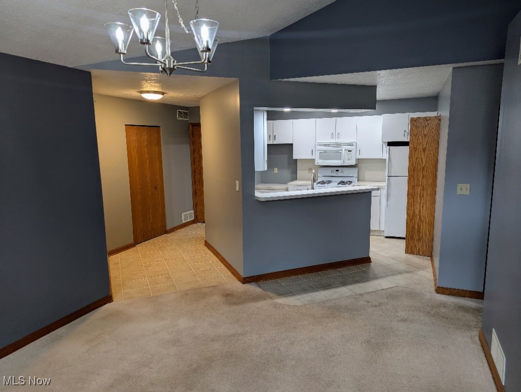 Mill Creek Woods Condo - Residential