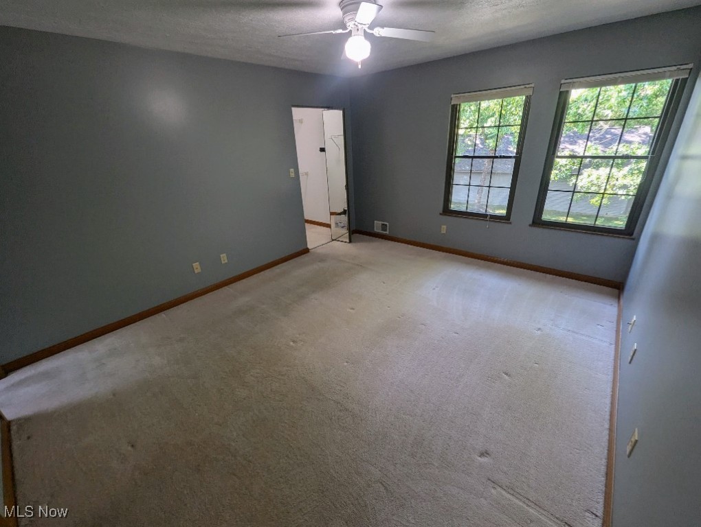 Mill Creek Woods Condo - Residential