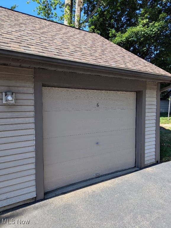 Mill Creek Woods Condo - Residential