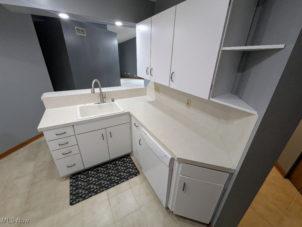 Mill Creek Woods Condo - Residential