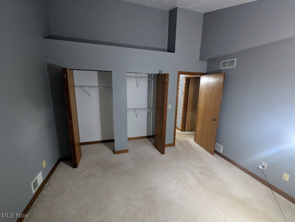 Mill Creek Woods Condo - Residential