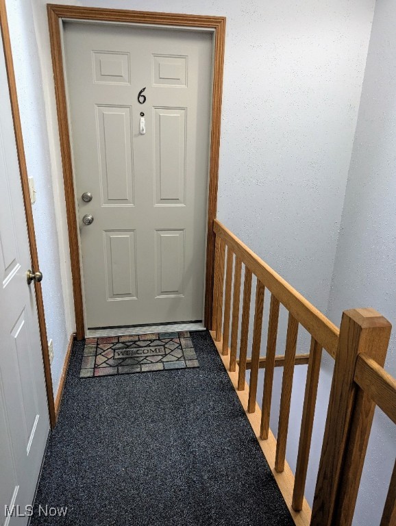 Mill Creek Woods Condo - Residential