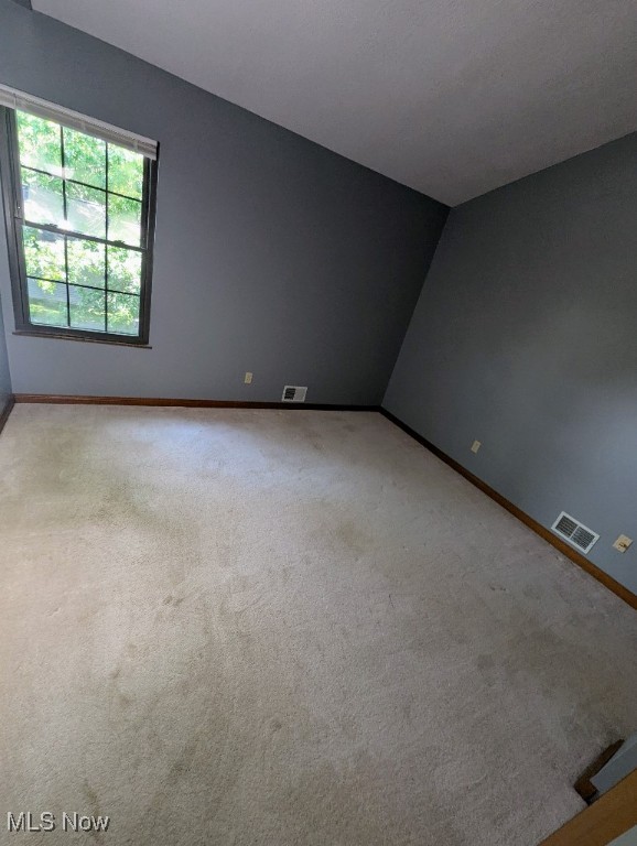 Mill Creek Woods Condo - Residential