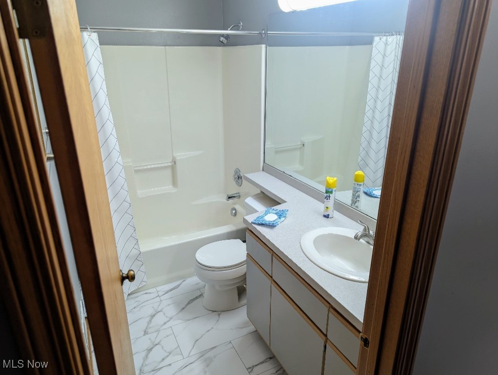 Mill Creek Woods Condo - Residential