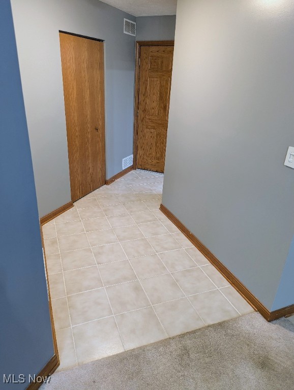 Mill Creek Woods Condo - Residential