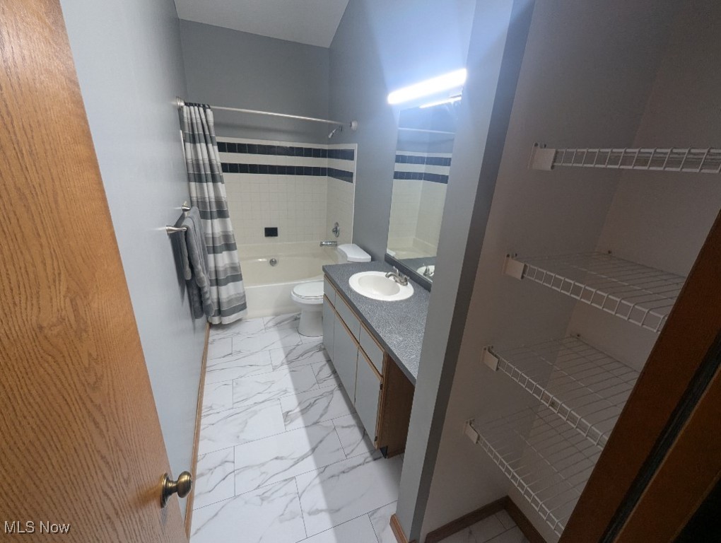 Mill Creek Woods Condo - Residential