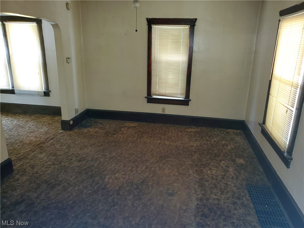 Summit Lakeview Allotment - Residential