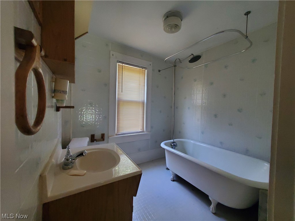 Summit Lakeview Allotment - Residential