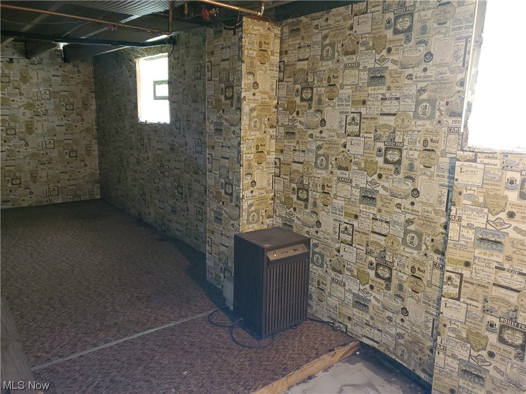 Summit Lakeview Allotment - Residential