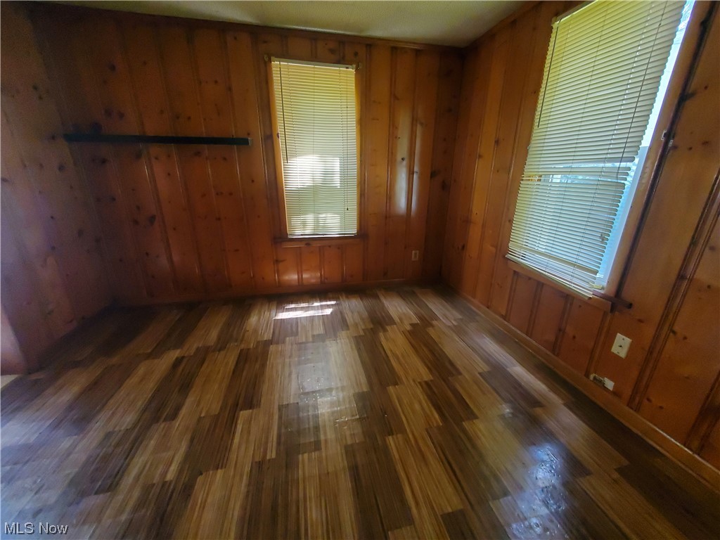 Summit Lakeview Allotment - Residential