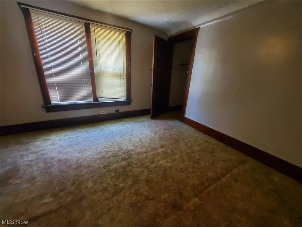 Summit Lakeview Allotment - Residential