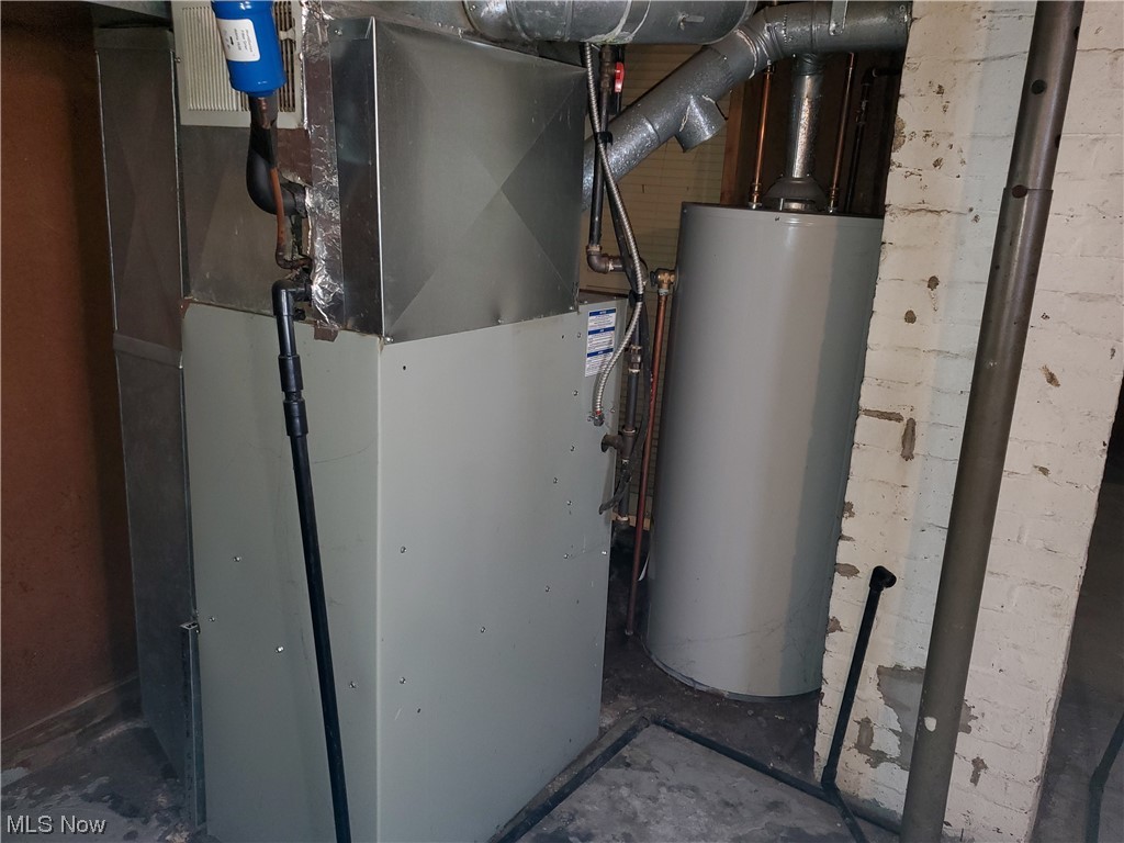 Summit Lakeview Allotment - Residential