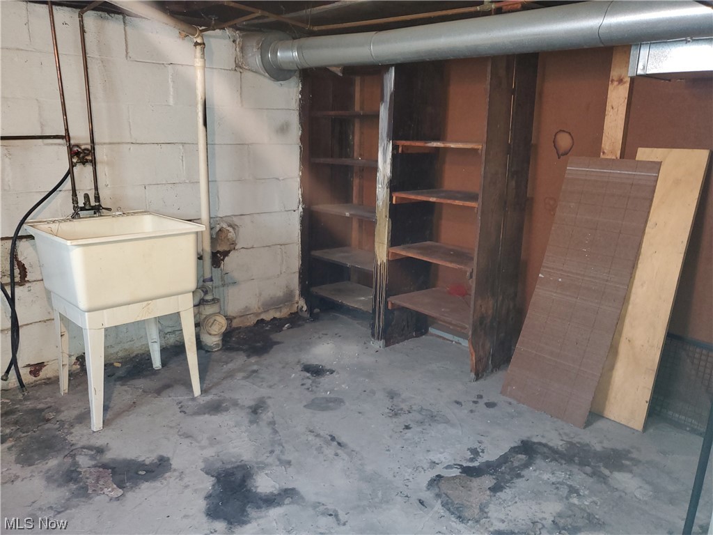 Summit Lakeview Allotment - Residential