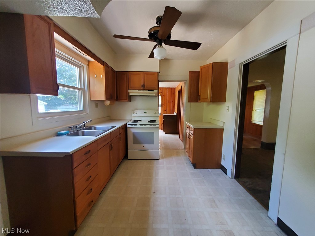 Summit Lakeview Allotment - Residential