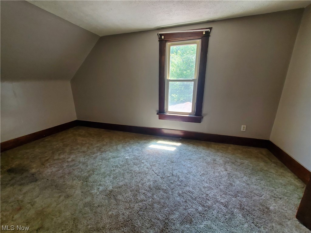 Summit Lakeview Allotment - Residential