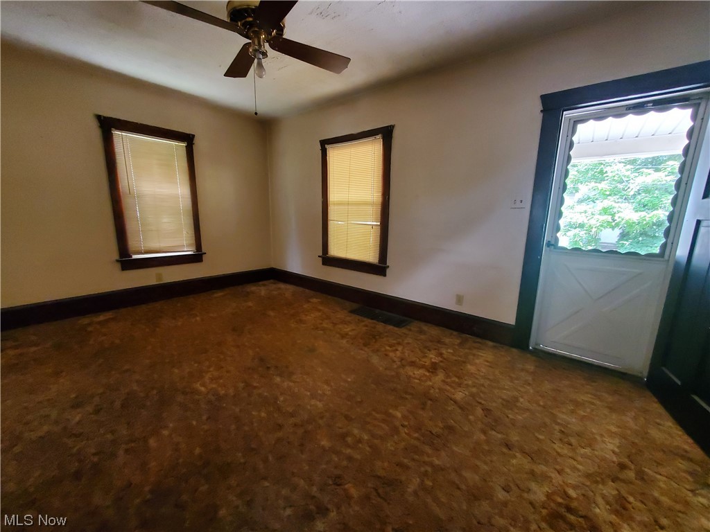 Summit Lakeview Allotment - Residential