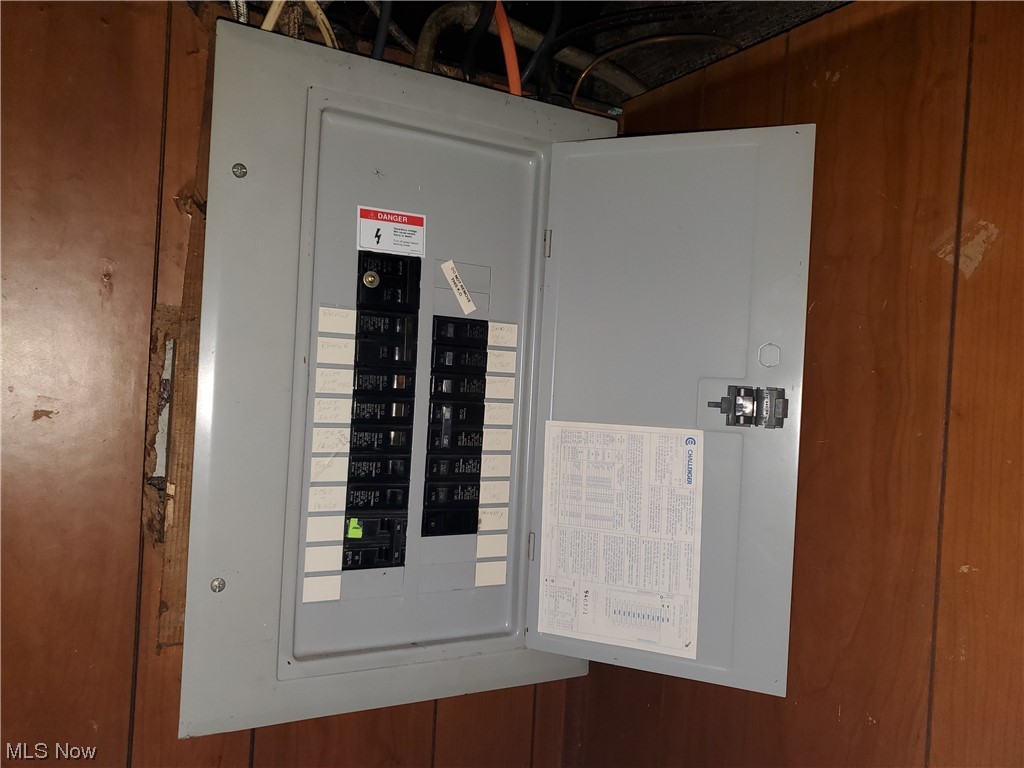 Summit Lakeview Allotment - Residential