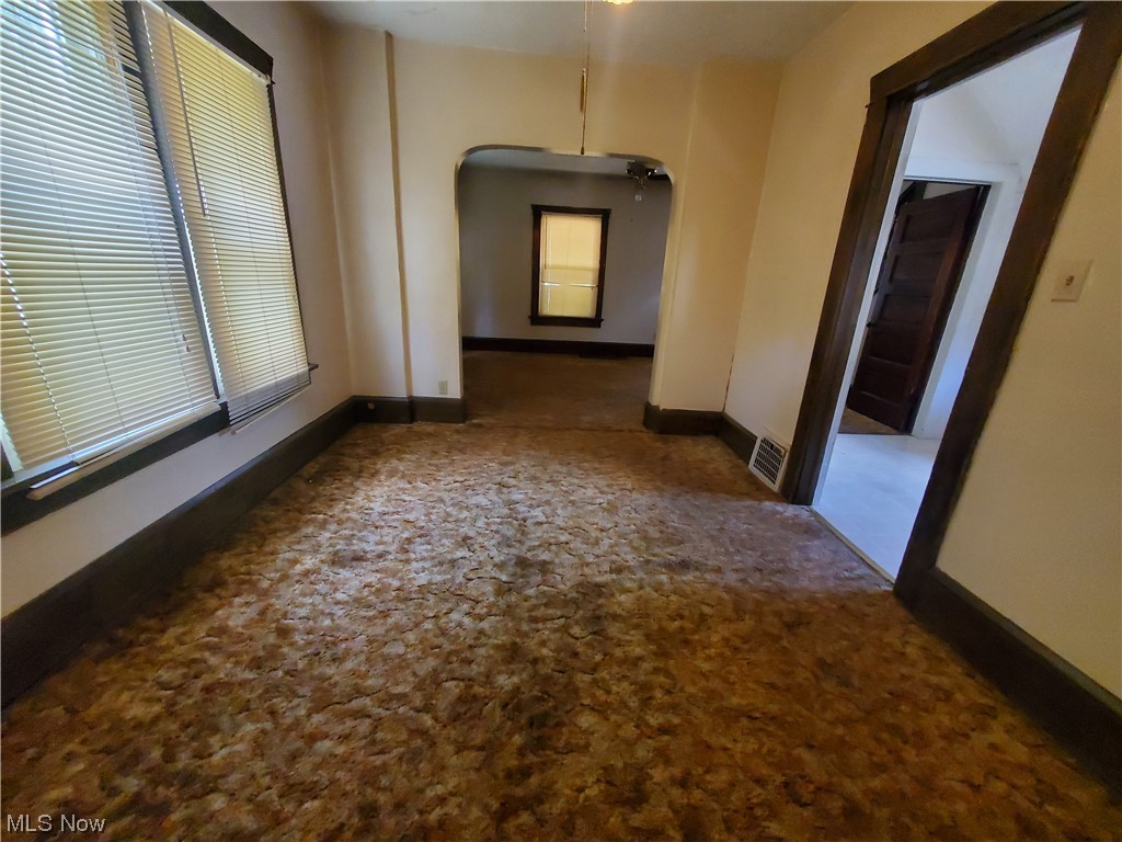 Summit Lakeview Allotment - Residential