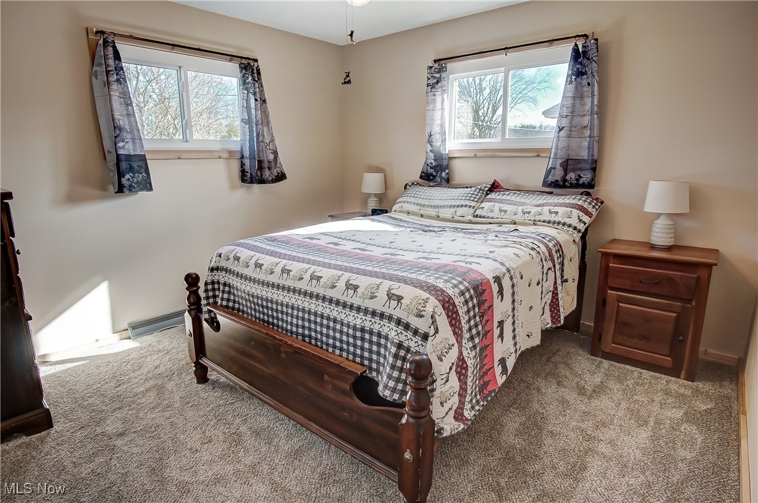 64081 Morrison Road, Cambridge, Ohio image 22