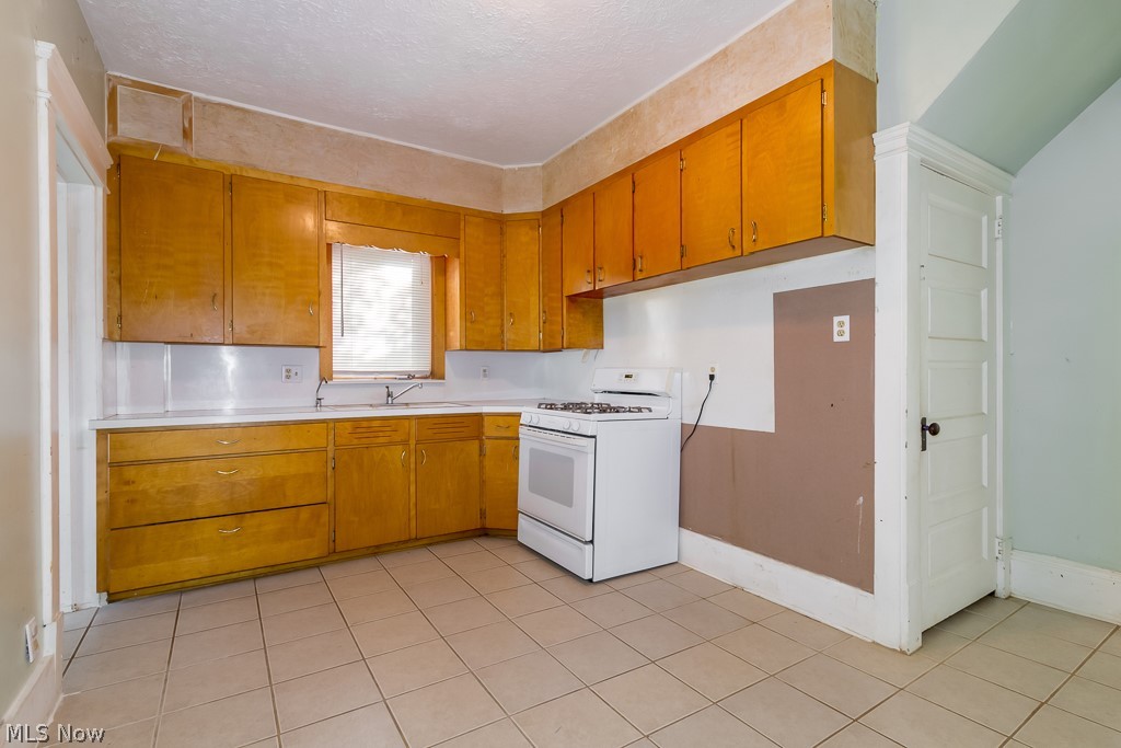 North Canton - Commercial Sale