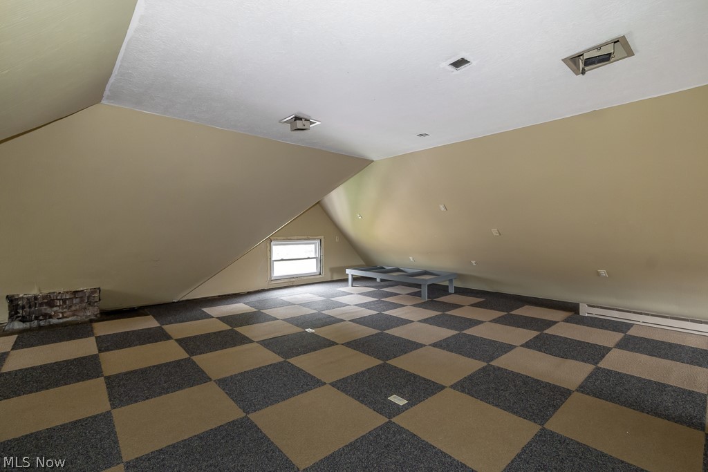 North Canton - Commercial Sale