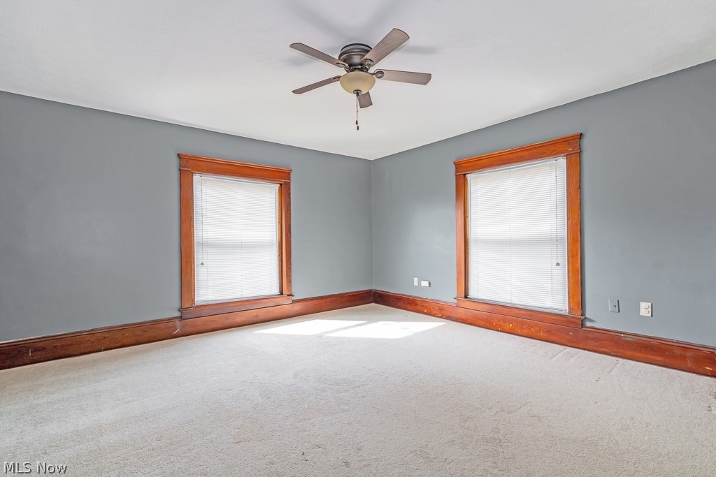 North Canton - Commercial Sale