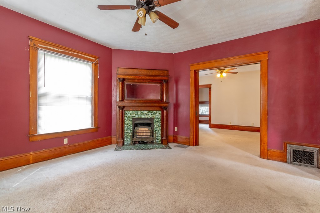 North Canton - Commercial Sale