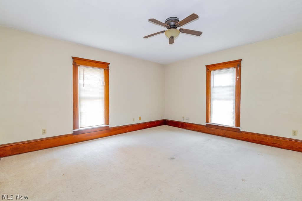 North Canton - Commercial Sale