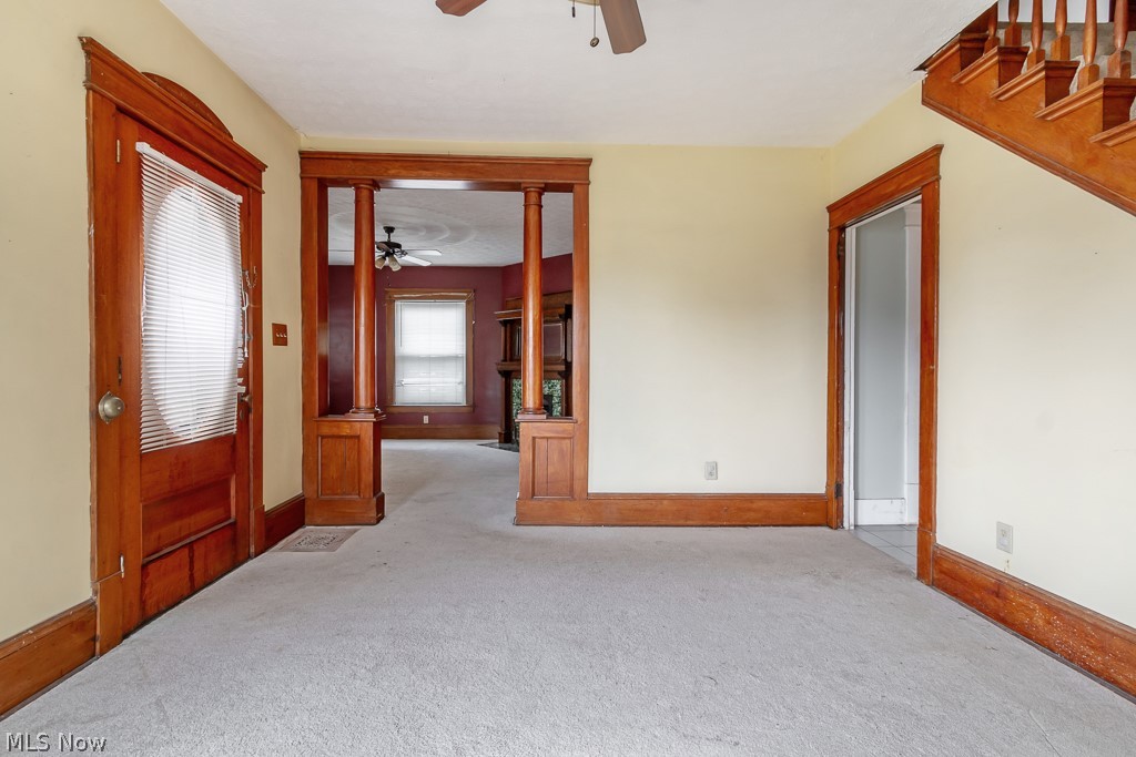 North Canton - Commercial Sale