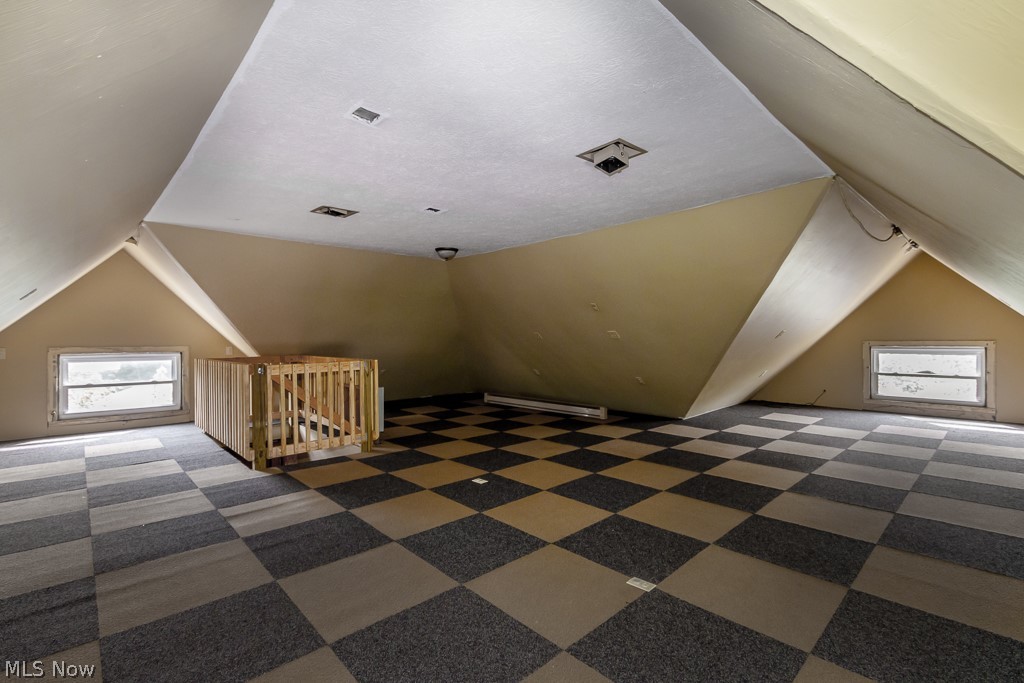 North Canton - Commercial Sale