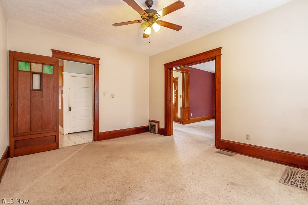 North Canton - Commercial Sale