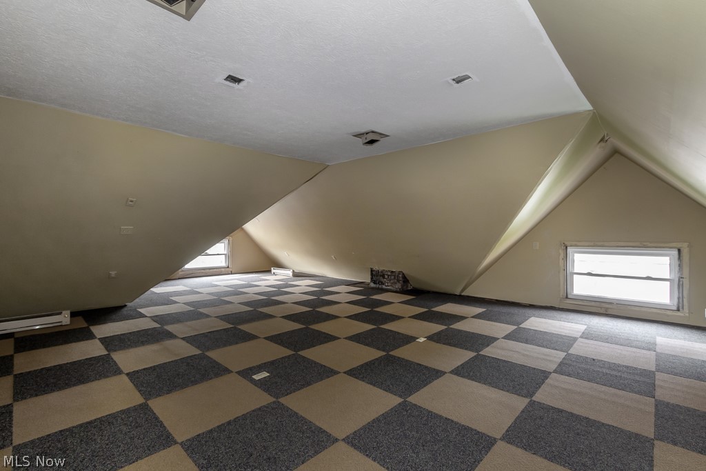 North Canton - Commercial Sale