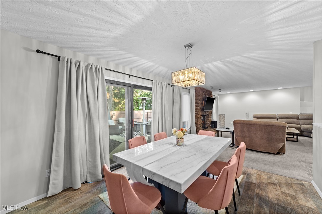 Meadowood 01 Ph 02 - Residential