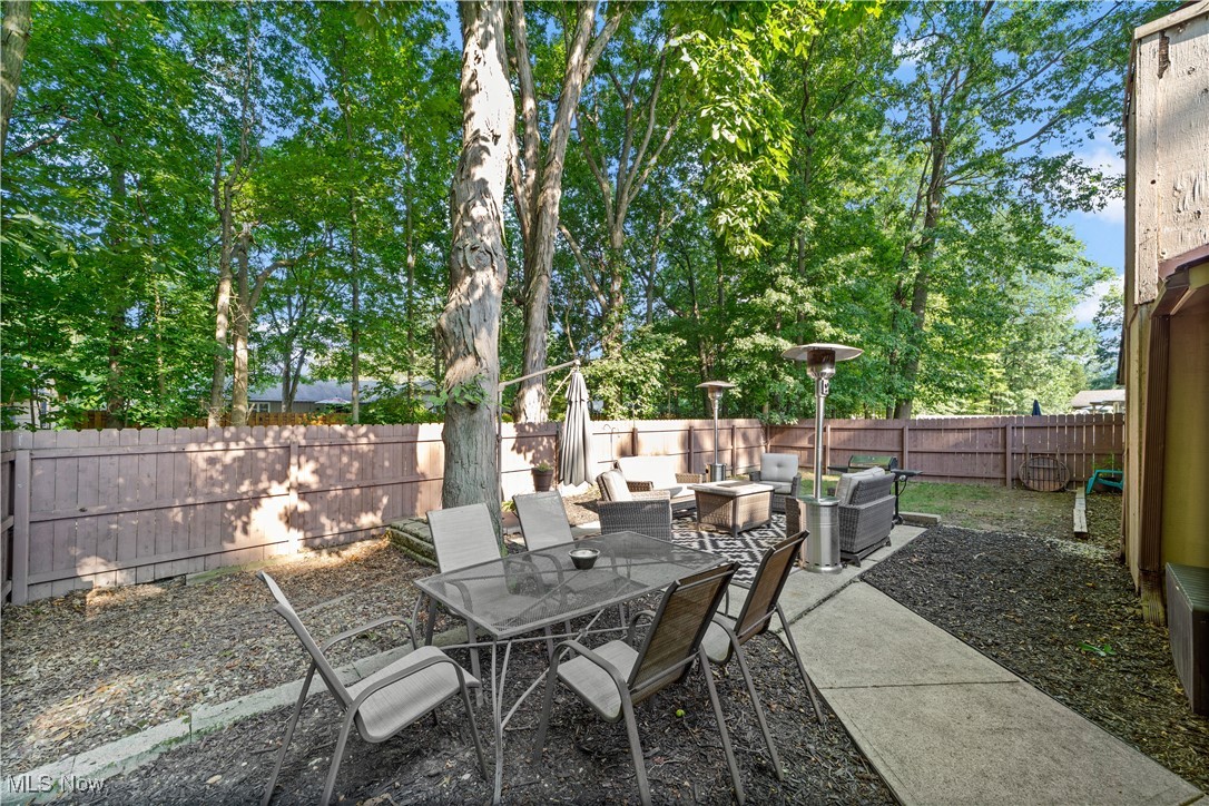 Meadowood 01 Ph 02 - Residential