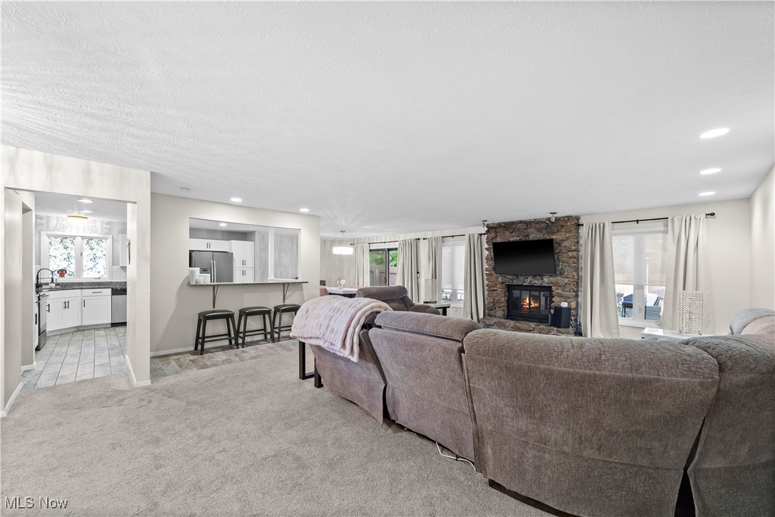 9598 Pebble Brook Lane