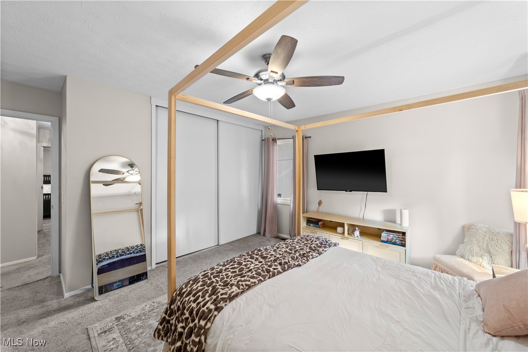 Meadowood 01 Ph 02 - Residential