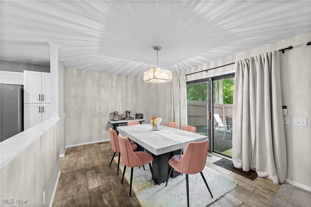 Meadowood 01 Ph 02 - Residential