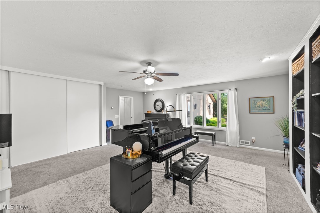 Meadowood 01 Ph 02 - Residential