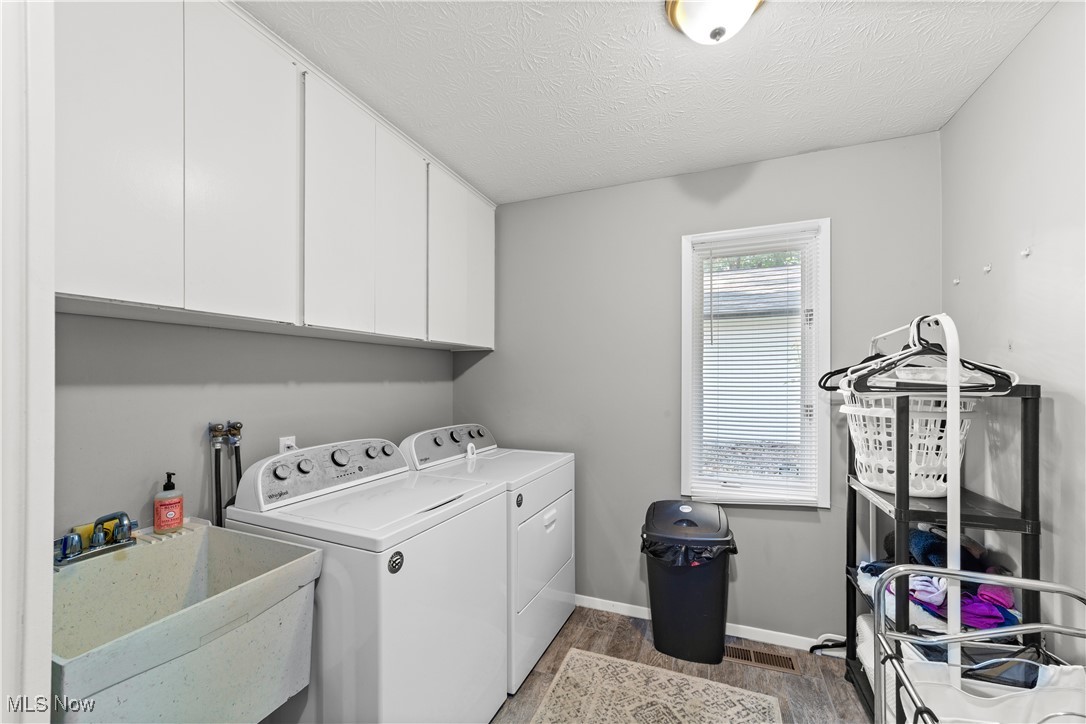 Meadowood 01 Ph 02 - Residential