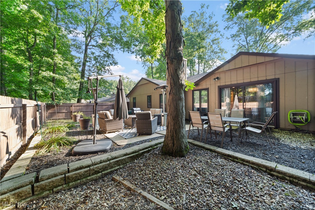 Meadowood 01 Ph 02 - Residential