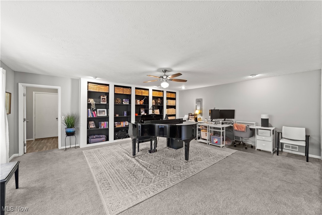 Meadowood 01 Ph 02 - Residential