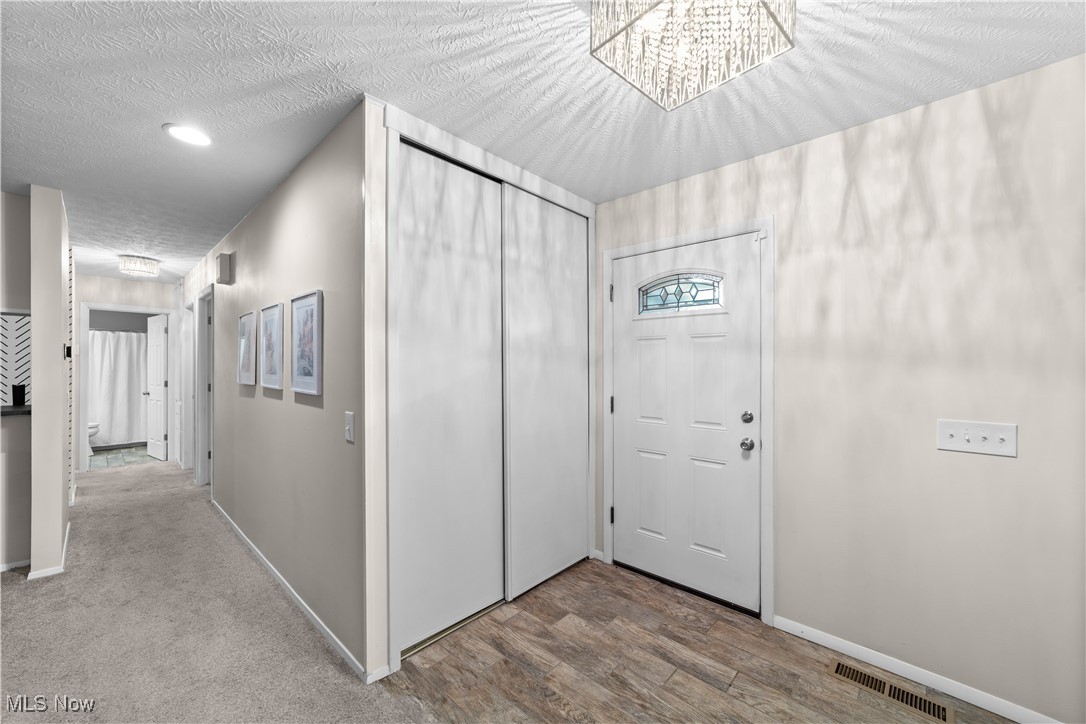 Meadowood 01 Ph 02 - Residential