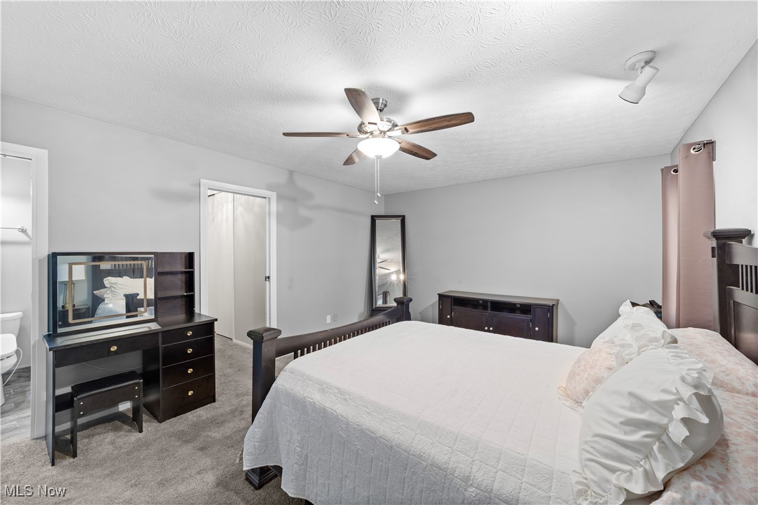 Meadowood 01 Ph 02 - Residential