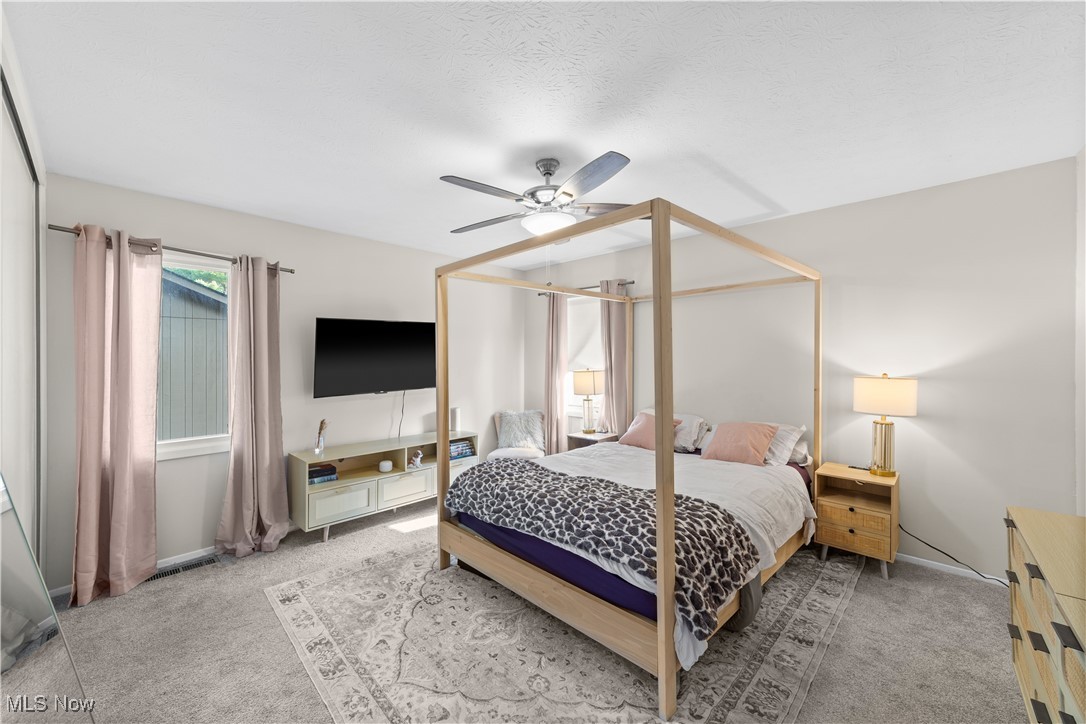 Meadowood 01 Ph 02 - Residential