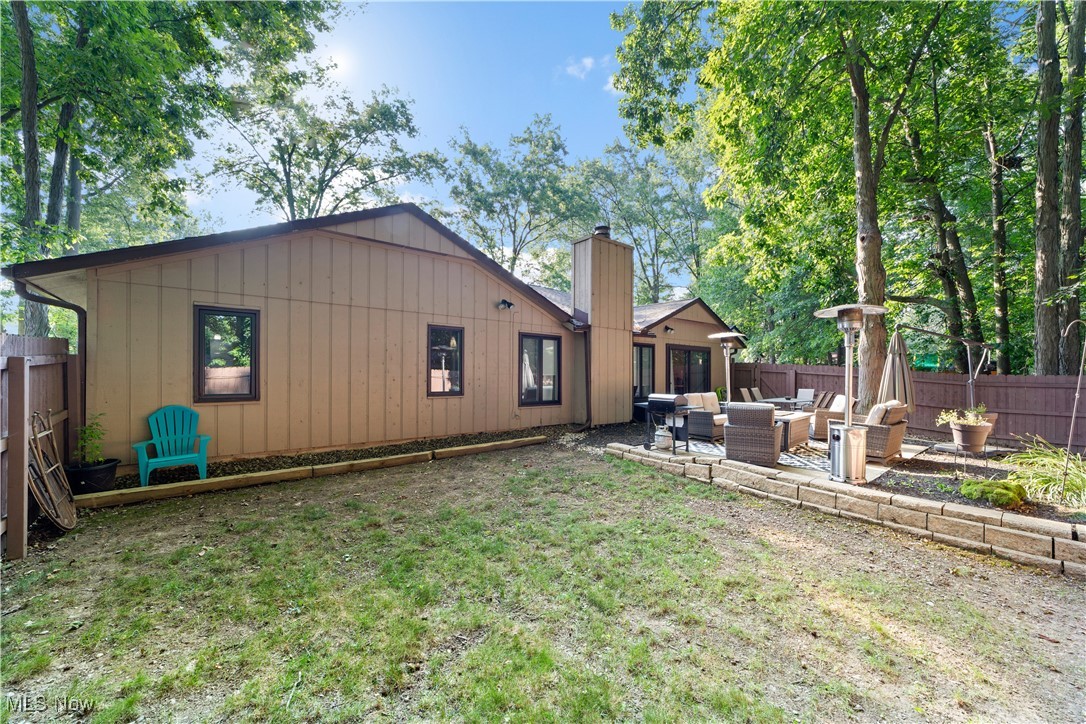 Meadowood 01 Ph 02 - Residential